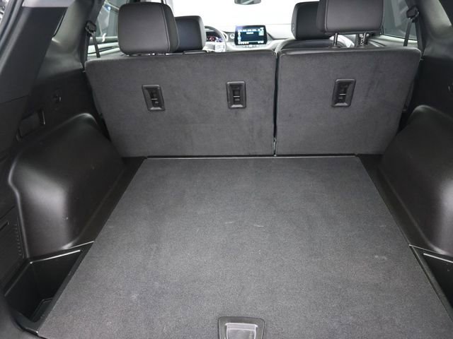 Used 2024 Chevrolet Blazer LT w/ Midnight/Sport Edition image 25