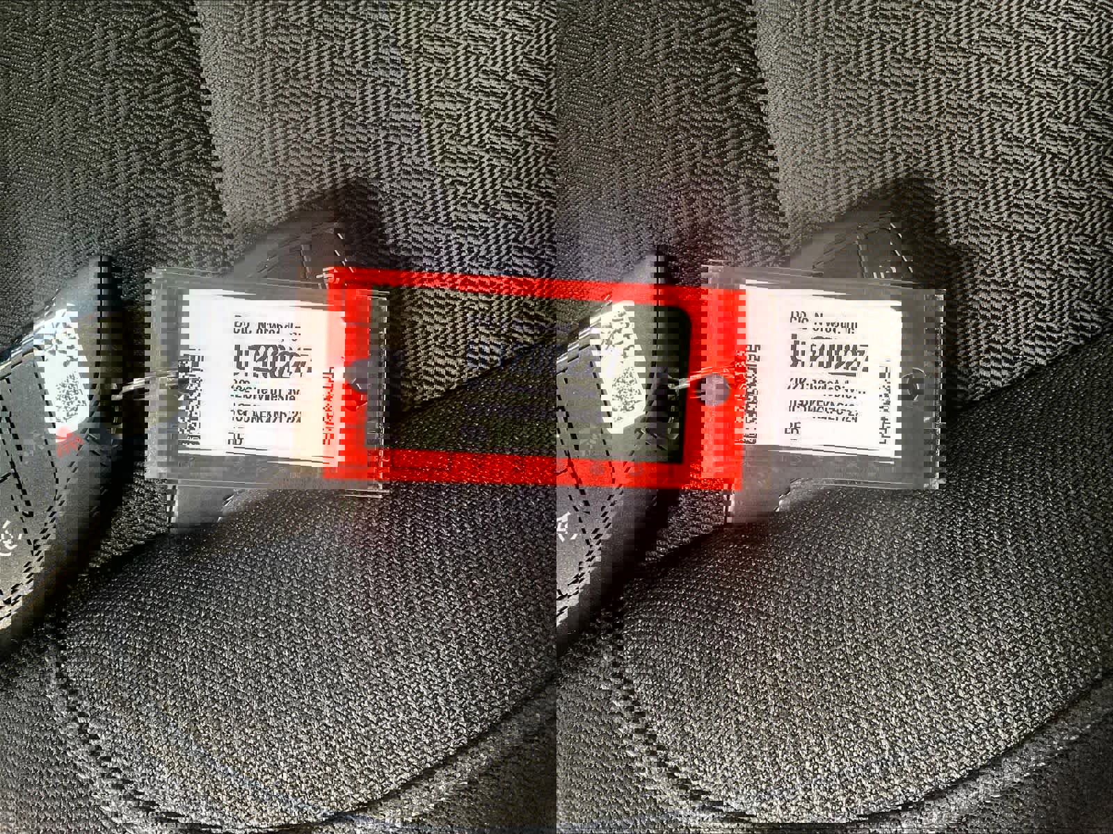 Used 2022 Chevrolet Silverado 1500 LT image 30