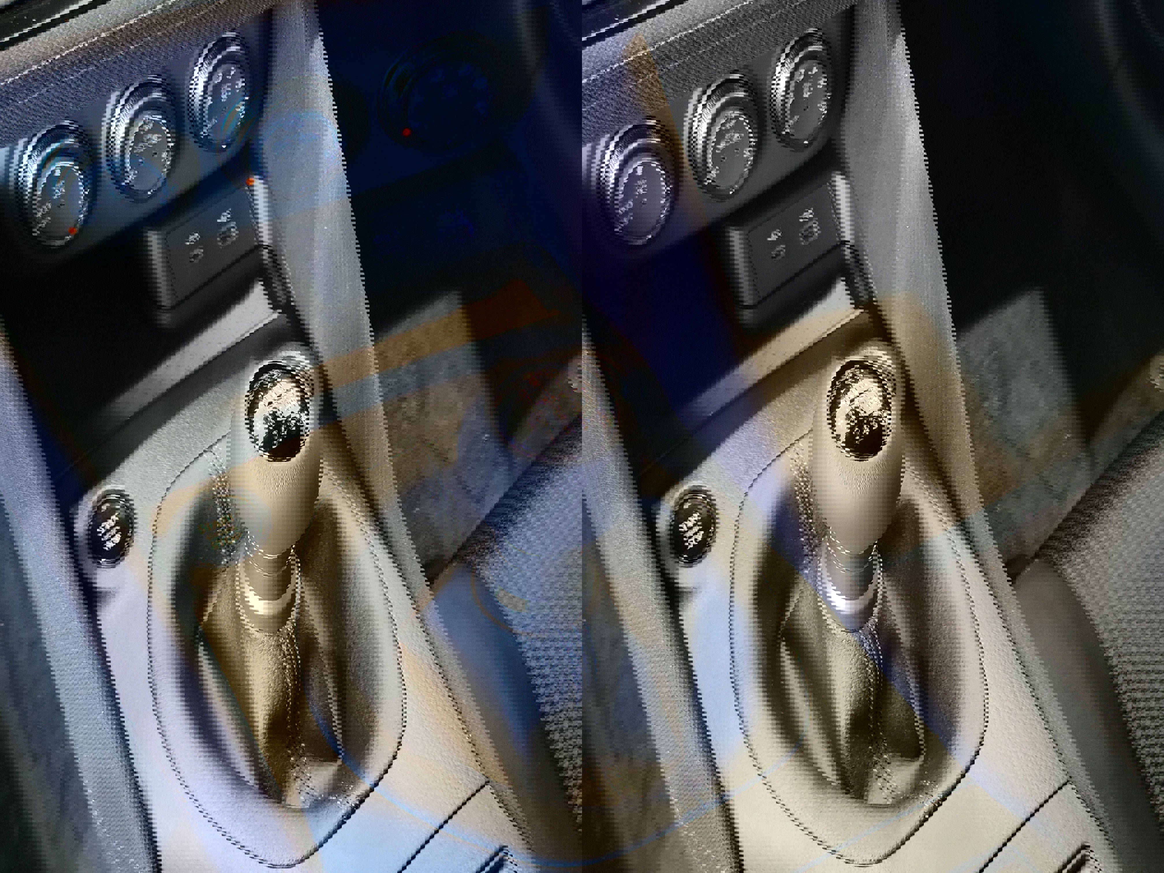 New 2026 Nissan Z Sport w/ Floor Mat Package image 18