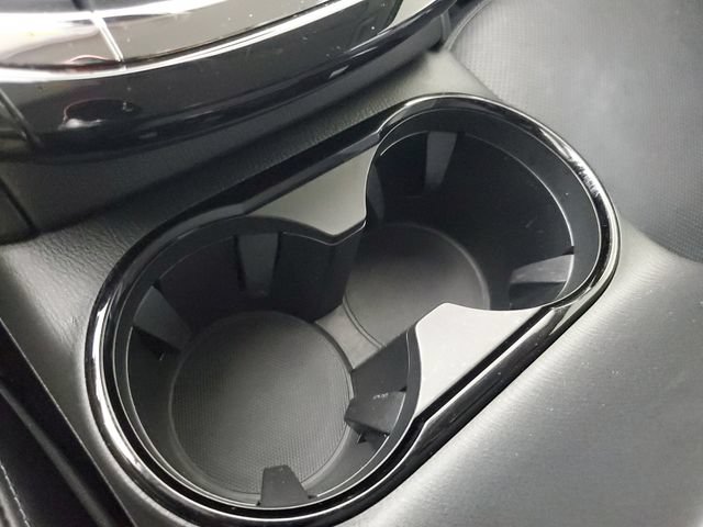 Certified 2022 MAZDA CX-9 Touring AWD/4WD image 28