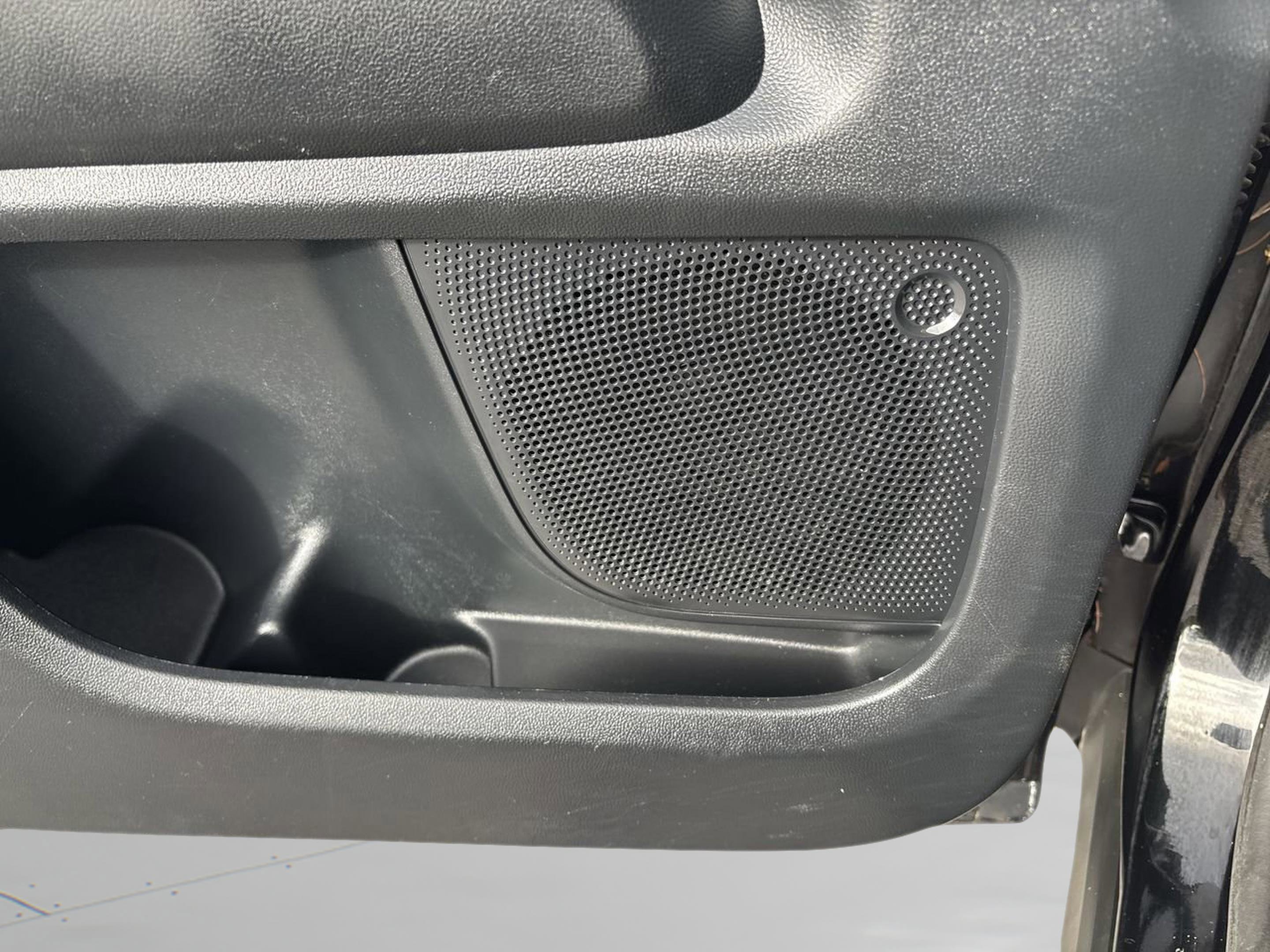 Used 2022 Ford Bronco Sport image 26