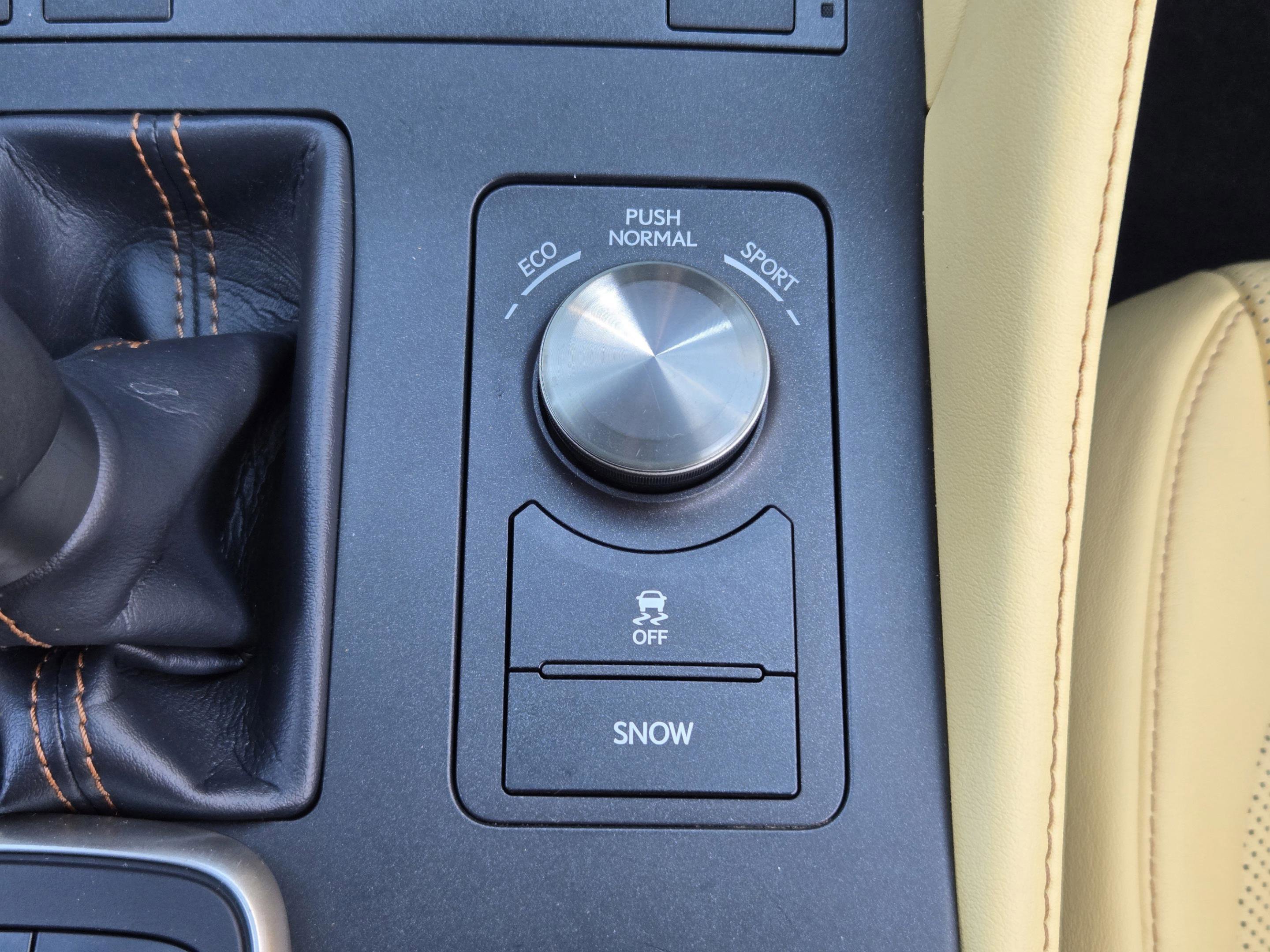 Used 2019 Lexus RC 300 Navigation, Premium Package image 29