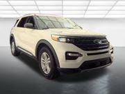 Used 2023 Ford Explorer XLT w/ Equipment Group 202A AWD/4WD image 15