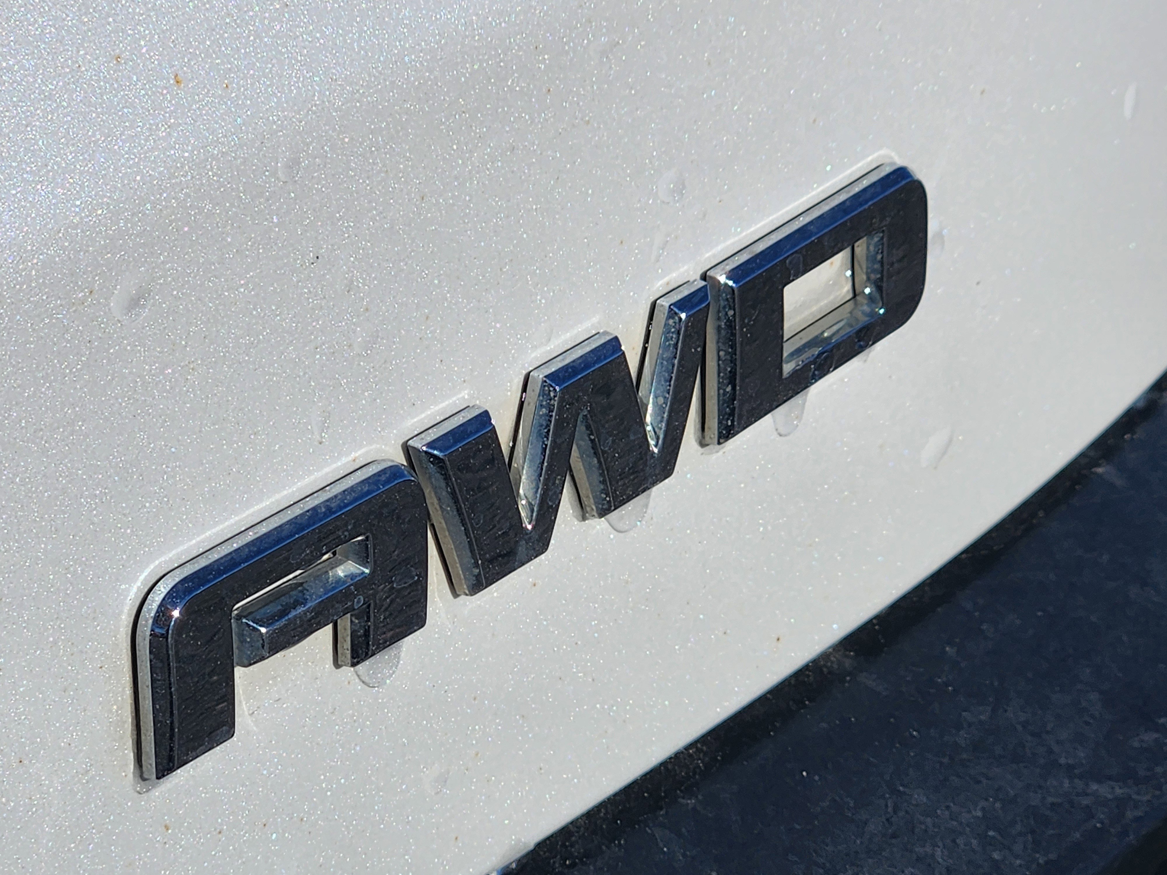 Used 2019 GMC Acadia SLE image 11