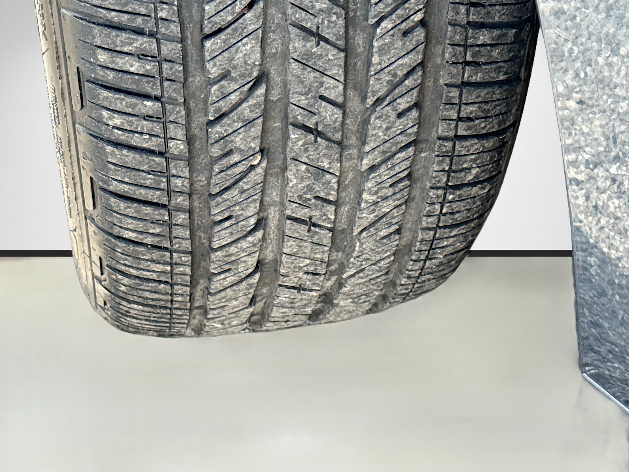 Used 2025 BMW 330i Sedan RWD image 43