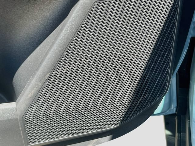 New 2027 Kia Seltos S FWD image 18
