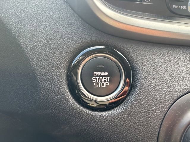 Used 2019 Kia Sorento SX w/ SX Touring Package image 17