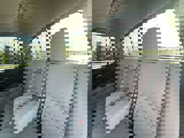 Used 2023 Honda Ridgeline RTL-E image 18