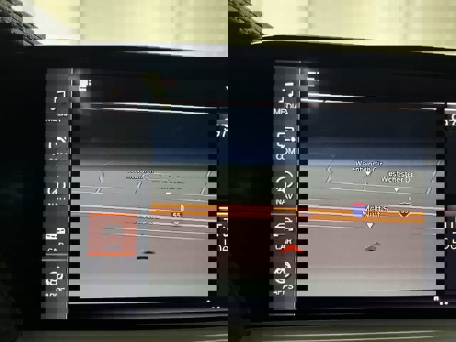 Used 2020 BMW X5 xDrive40i w/ Convenience Package image 14