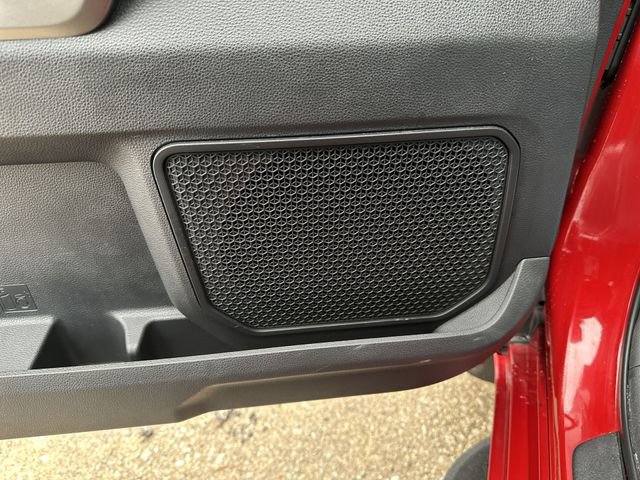 Used 2022 Toyota Tundra SR5 image 26