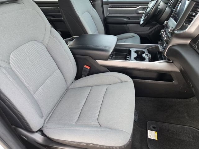 Used 2023 RAM 1500 Lone Star AWD/4WD image 15