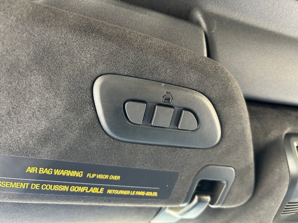 Used 2025 Chevrolet Corvette E-Ray image 57