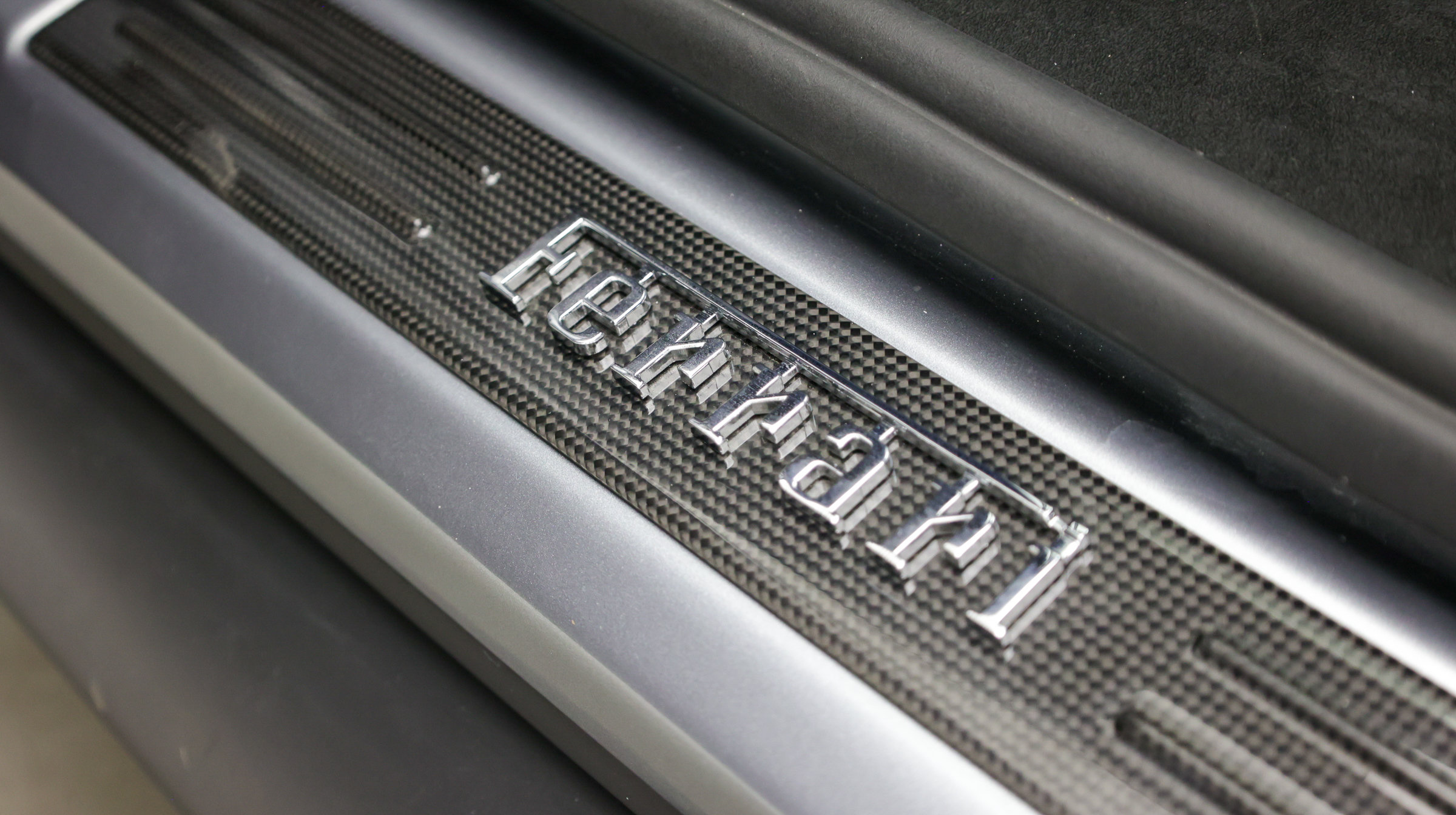 Used 2022 Ferrari 296 GTB RWD image 23
