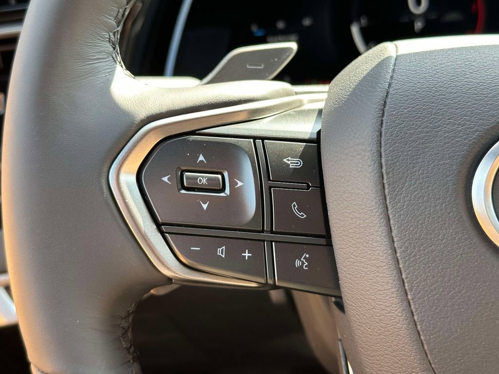 New 2026 Lexus RX 350 Premium image 24