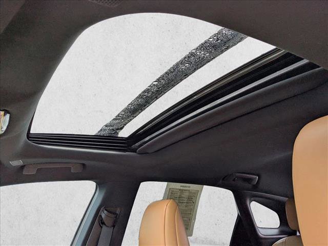 Certified 2025 Lexus RX 350 Premium image 18