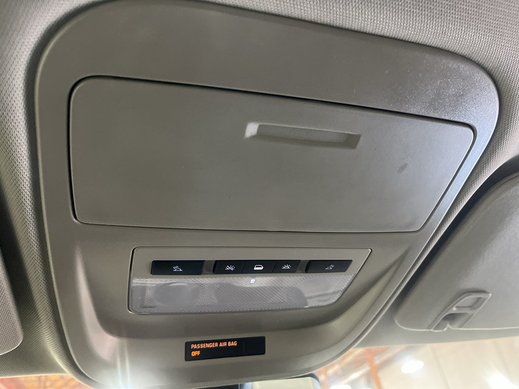 Certified 2022 GMC Canyon Denali AWD/4WD image 38