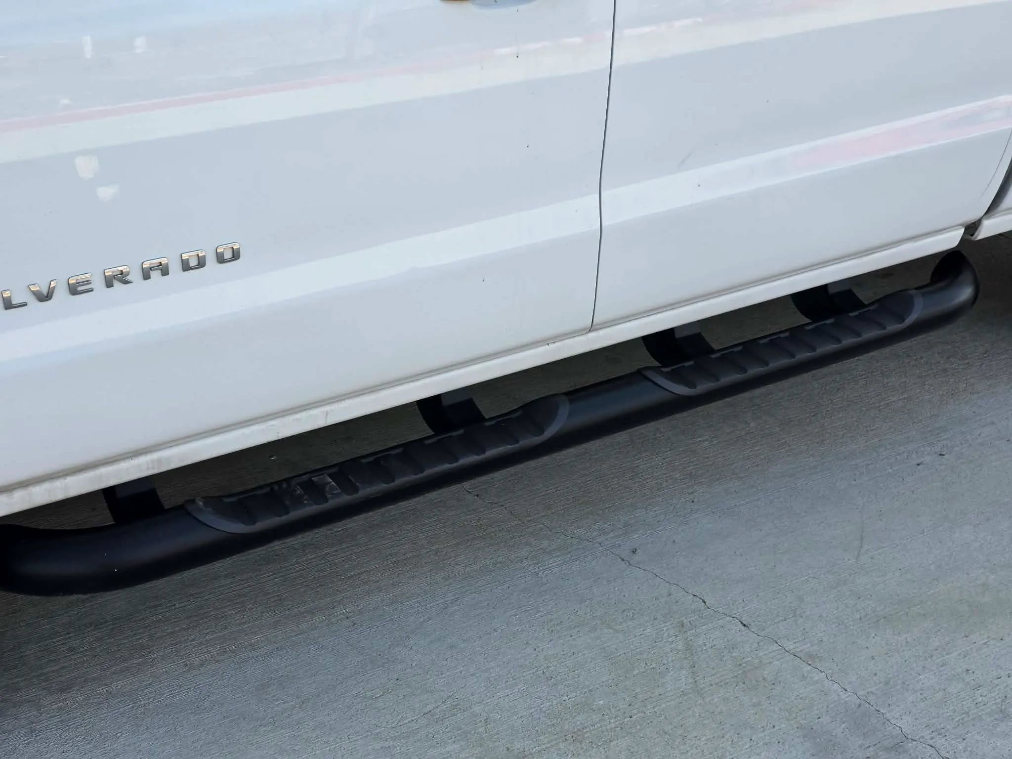 Used 2015 Chevrolet Silverado 1500 W/T w/ Trailering Package image 28