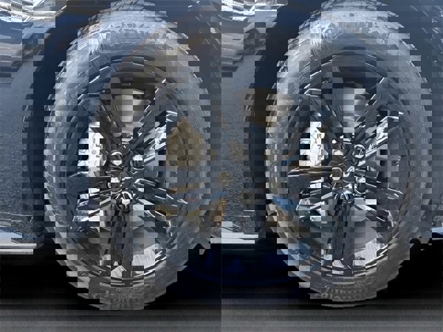 Certified 2024 Ford Mustang GT image 22