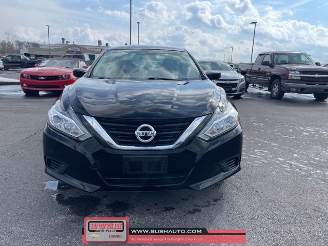 Used 2016 Kia Soul image 13