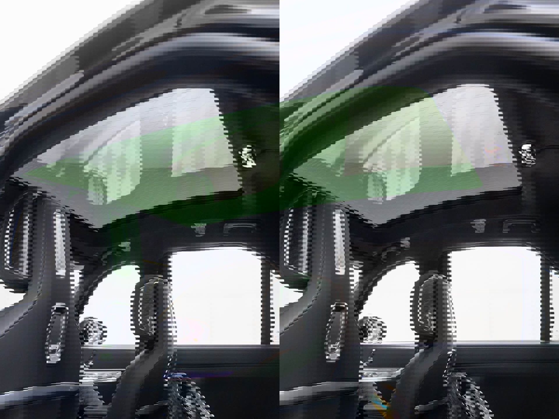 New 2026 BMW 750e xDrive w/ Executive Package image 19