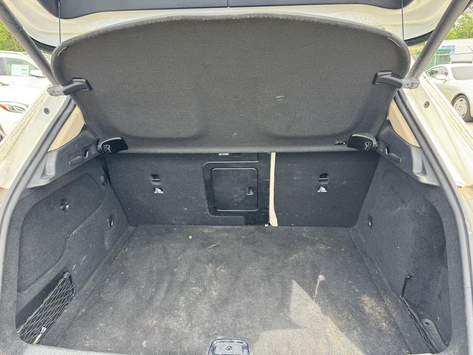 Used 2020 Mercedes-Benz GLA 250 image 20