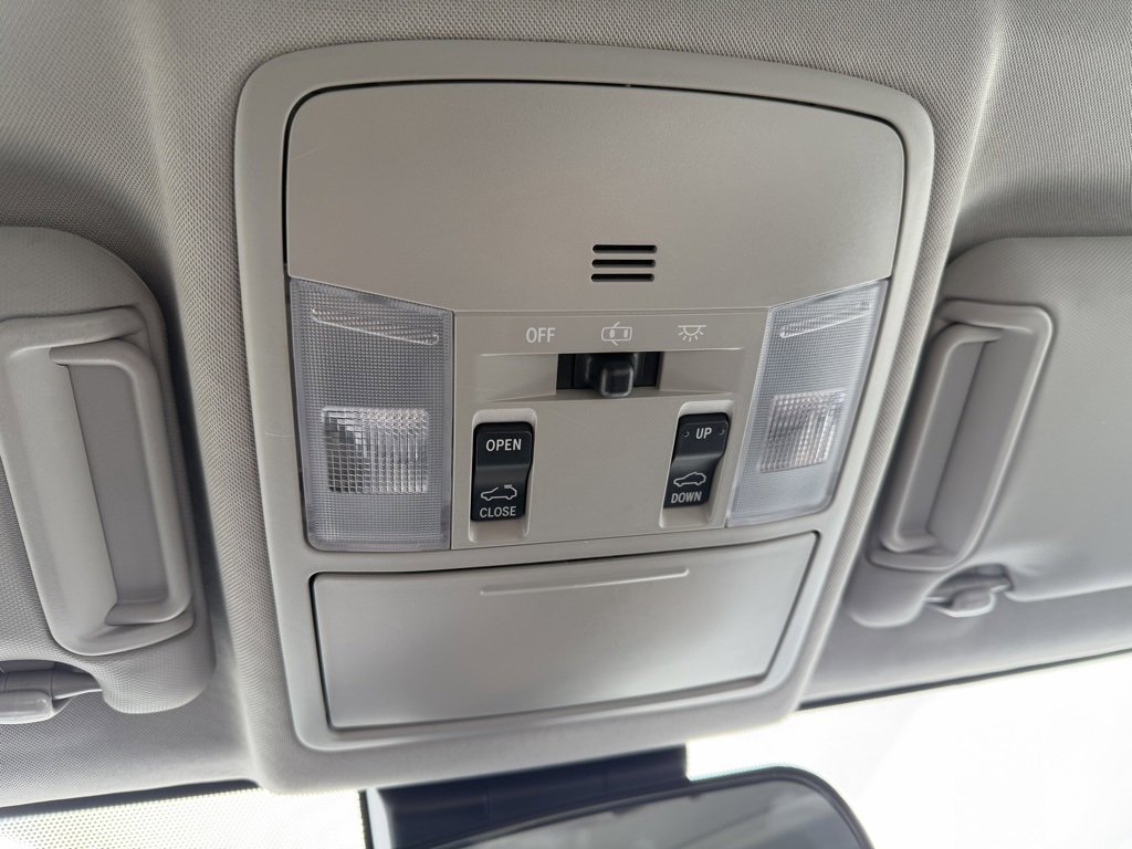 Used 2017 Toyota RAV4 XLE w/ All Weather Liner Package image 19