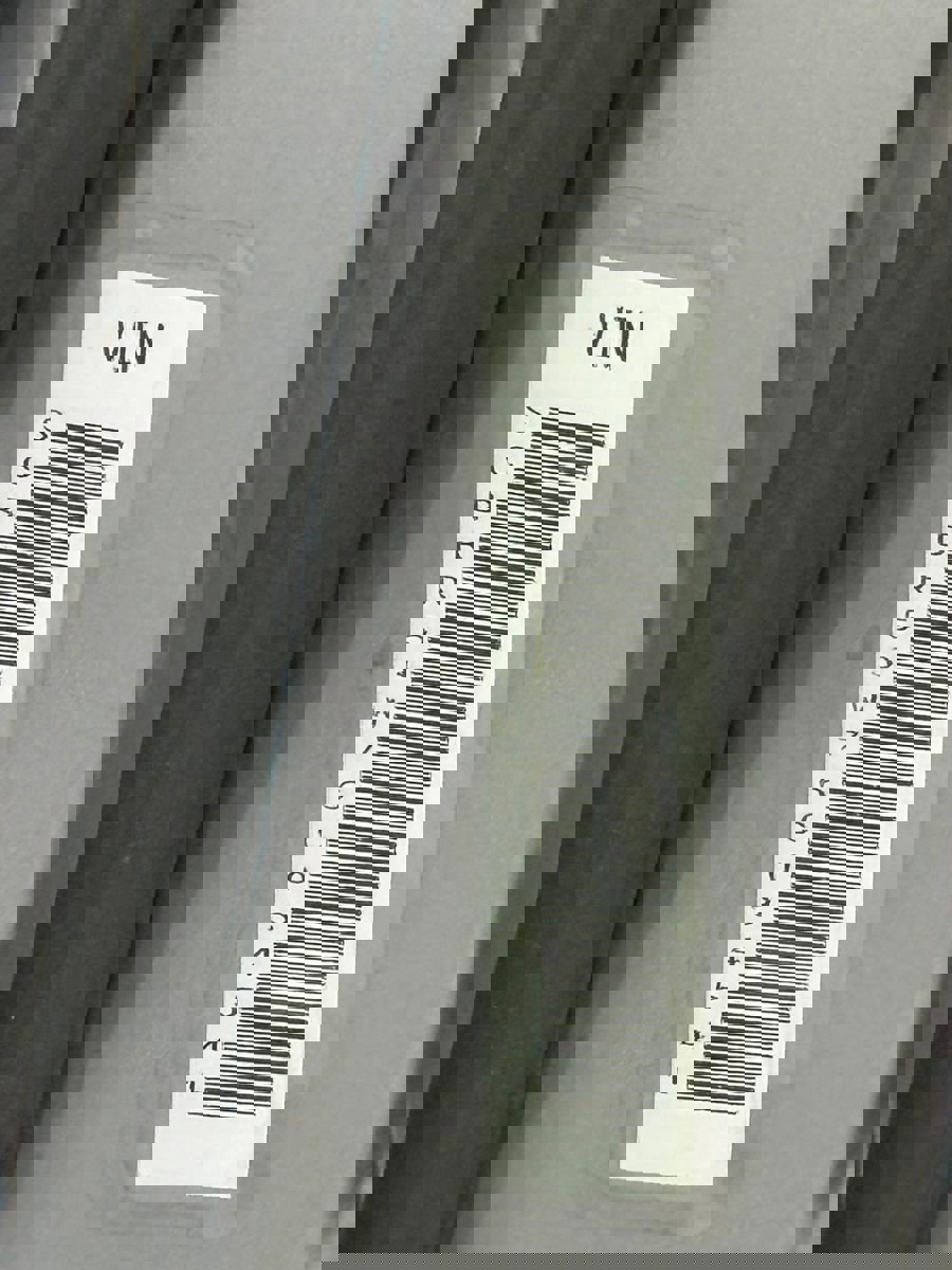 Used 2006 Bentley Flying Spur Flying Spur image 59