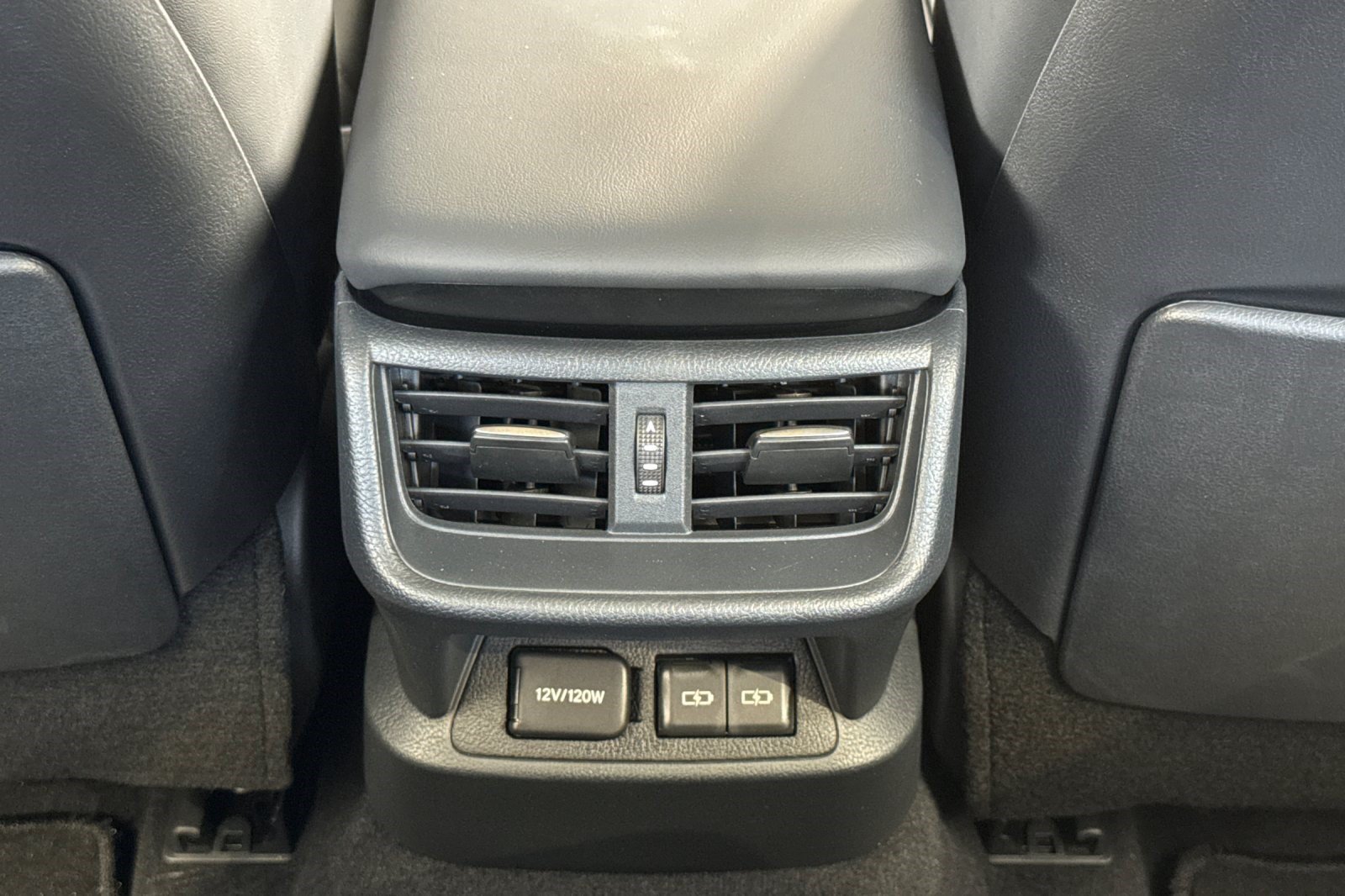 Certified 2025 Lexus ES 300h w/ Premium Package FWD image 16