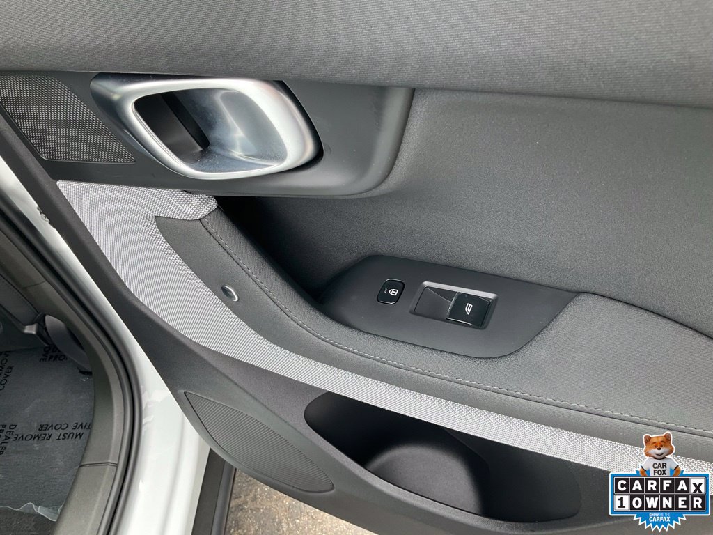 Used 2024 Polestar Polestar 2 AWD/4WD image 63
