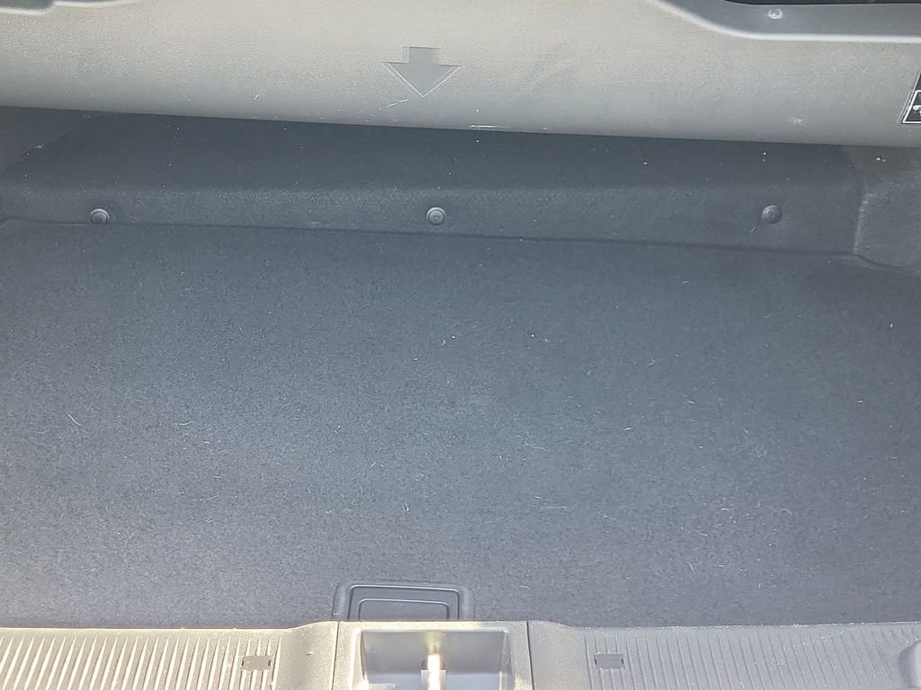 Used 2008 Mercedes-Benz CLK 350 Cabriolet image 30