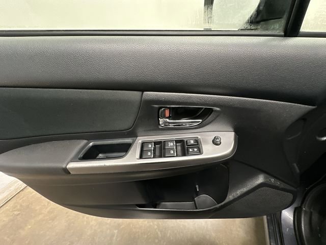 Used 2016 Subaru Impreza 2.0i Premium image 14