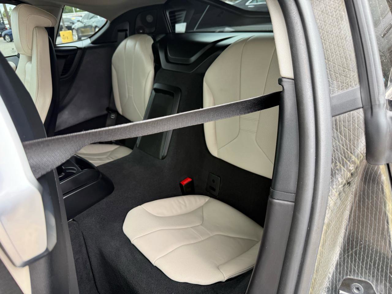 Used 2016 BMW i8 AWD/4WD image 13