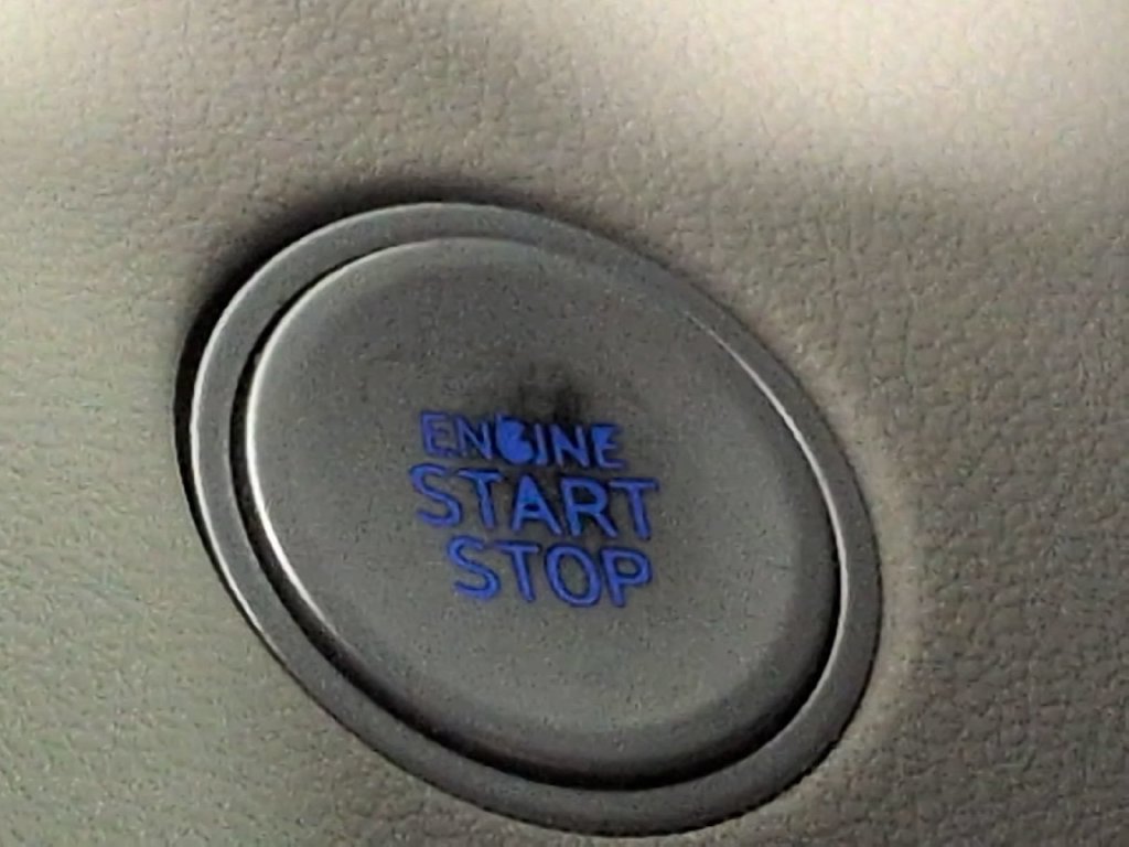 Used 2022 Hyundai Tucson SEL AWD/4WD image 45