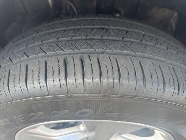 Used 2024 Toyota RAV4 XLE FWD image 20