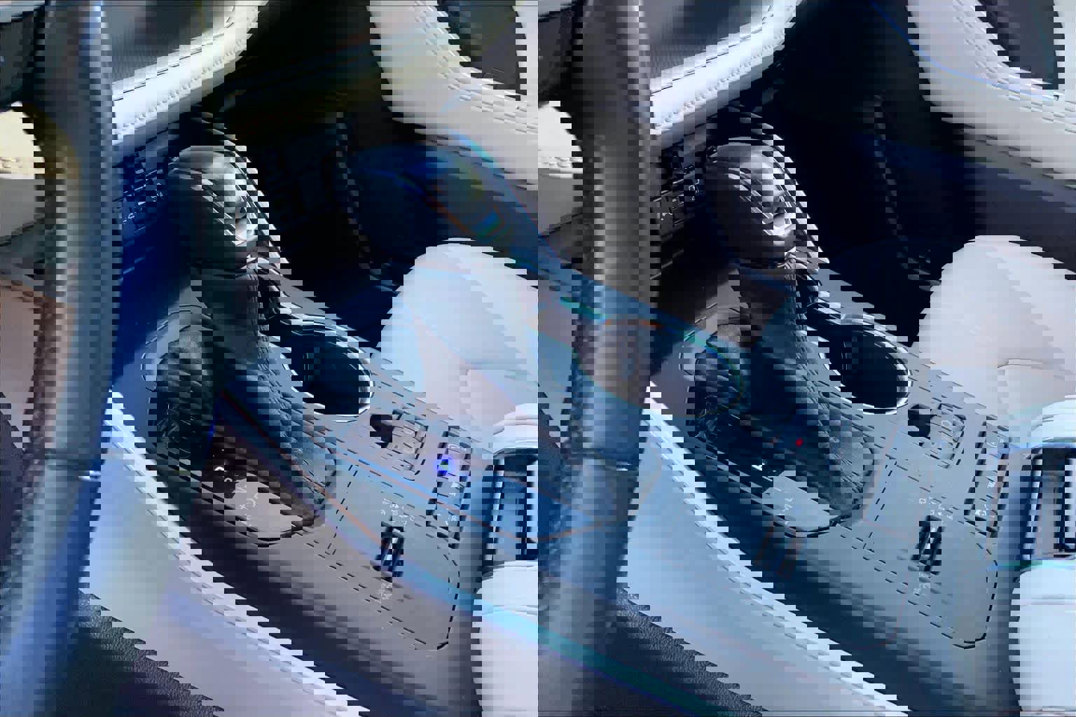 Used 2021 Toyota Highlander XLE image 16