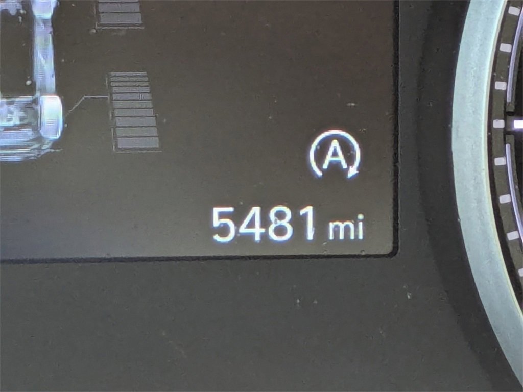 Used 2023 Hyundai Santa Fe SEL image 32