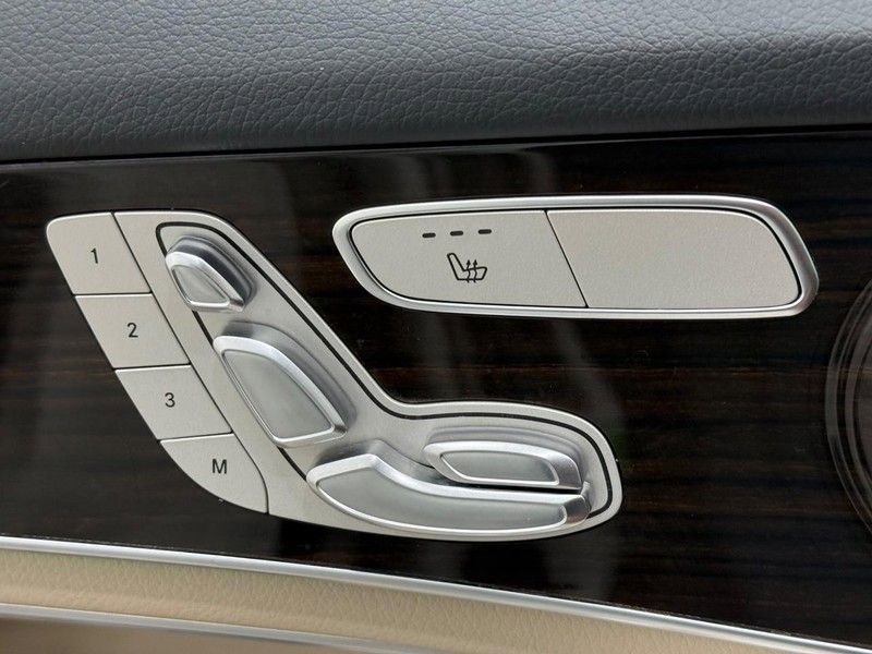 Certified 2022 Mercedes-Benz GLC 300 4MATIC w/ Multimedia Package Lite image 13