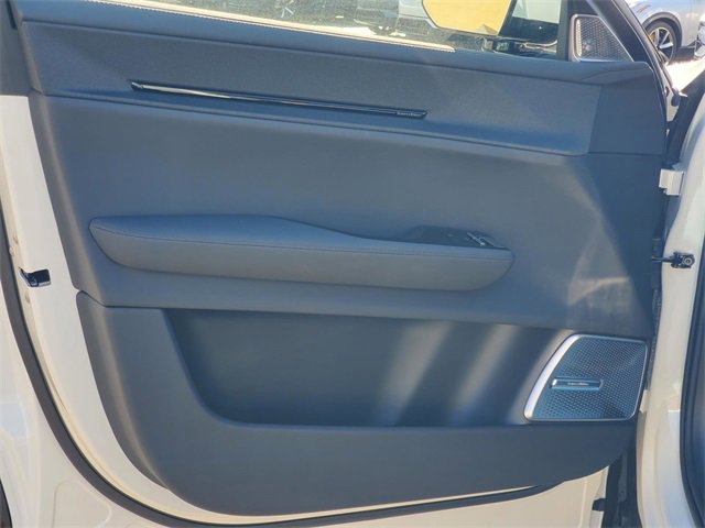 New 2025 Polestar Polestar 3 PERFORMANCE image 9