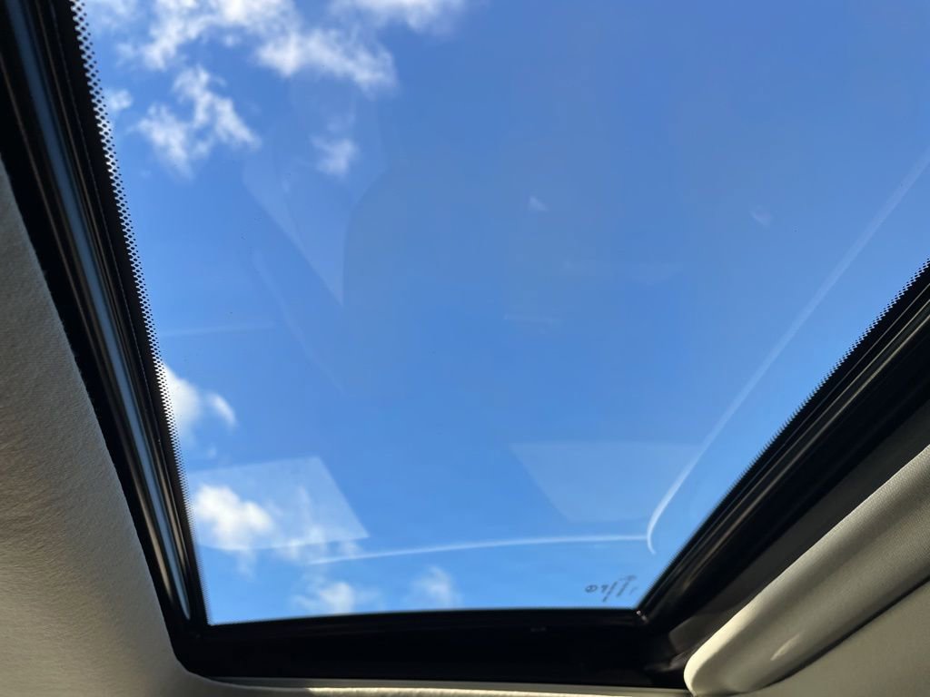 New 2026 MAZDA CX-30 AWD 2.5 S w/ Premium Package image 25