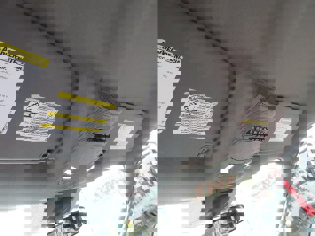 Used 2022 Ford F450 XL w/ Power Equipment Group image 20