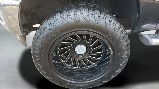 Used 2016 Ford F350 XLT w/ XLT Value Package image 19