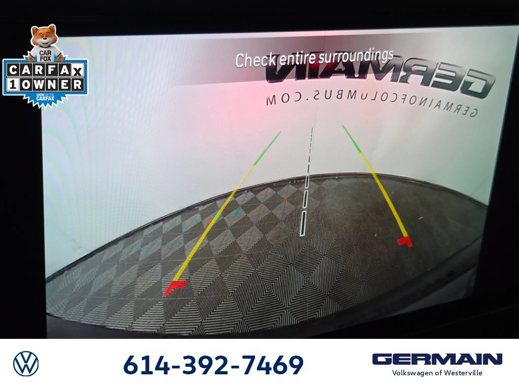 Used 2024 Jeep Wrangler Unlimited Sport AWD/4WD image 26
