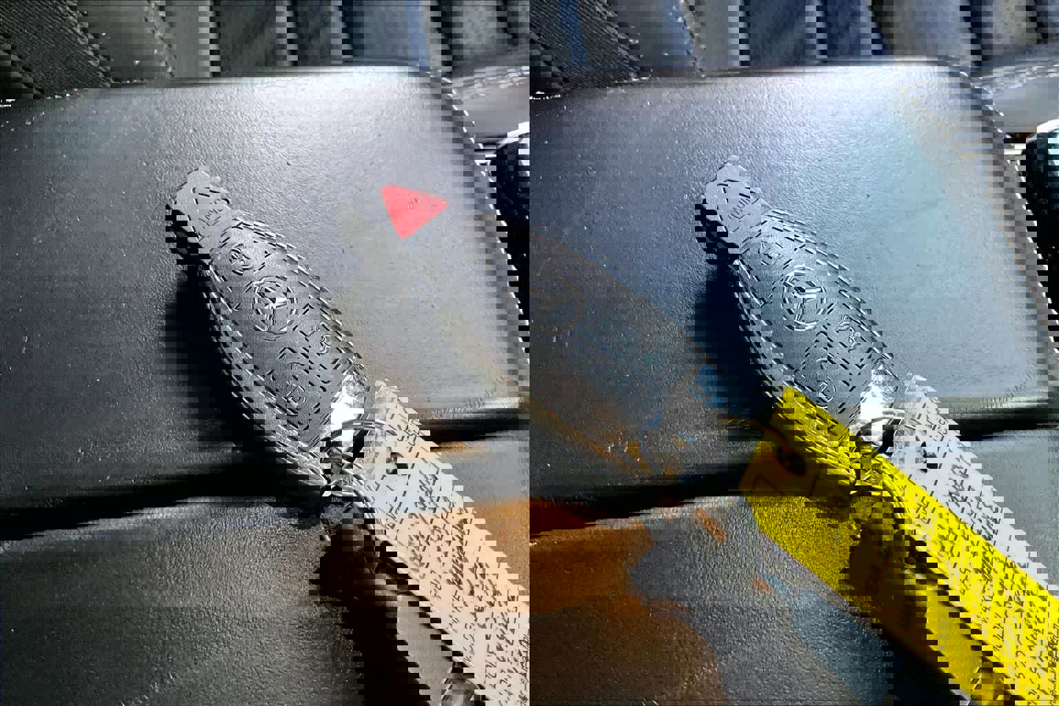 Used 2016 Mercedes-Benz GLE 63 AMG S image 14