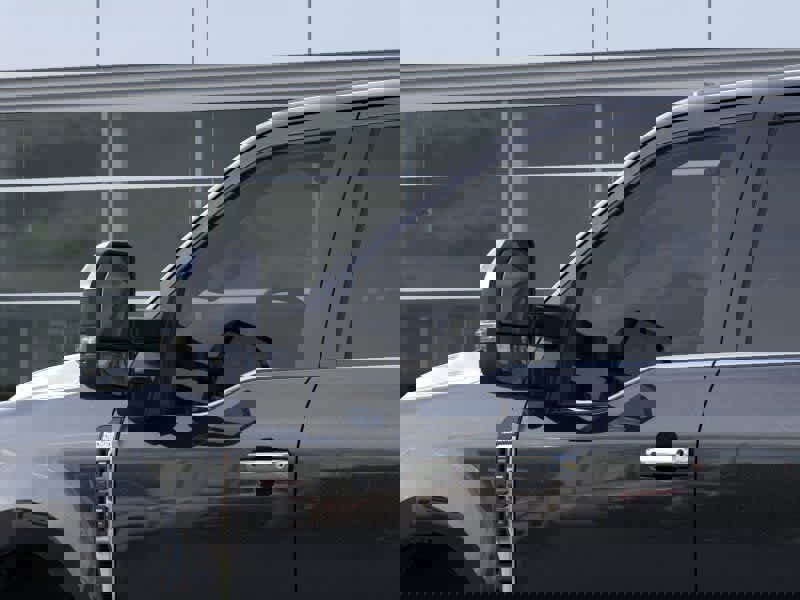 New 2026 Ford F250 King Ranch w/ Chrome Package image 20