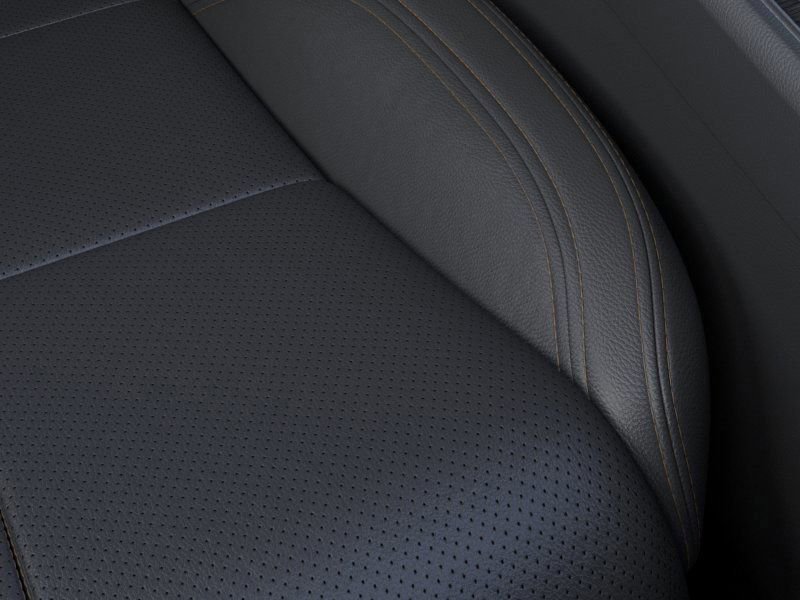 New 2025 Lincoln Aviator Reserve w/ Equipment Group 201A image 16