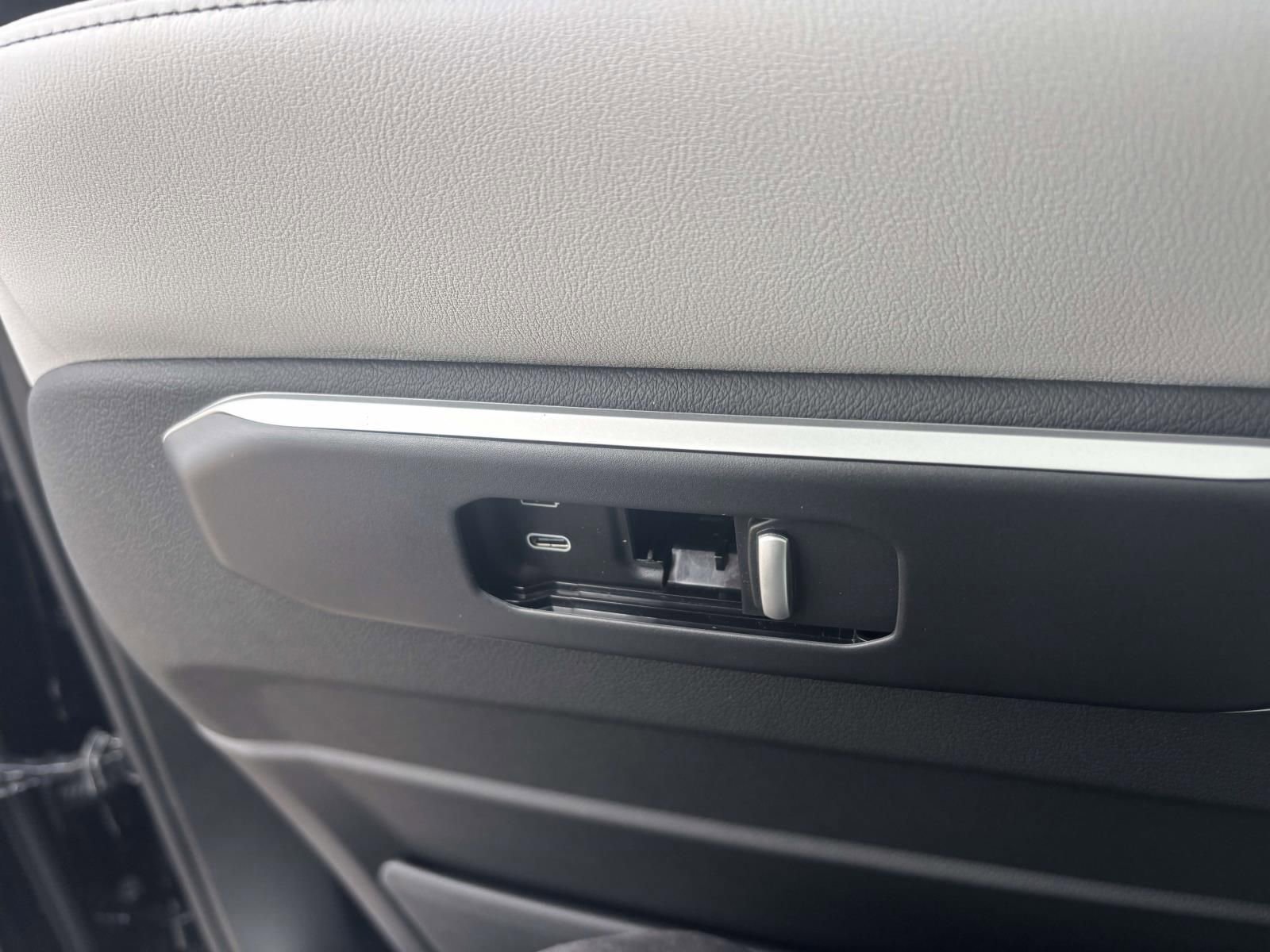 New 2026 BMW X5 xDrive40i AWD/4WD image 34