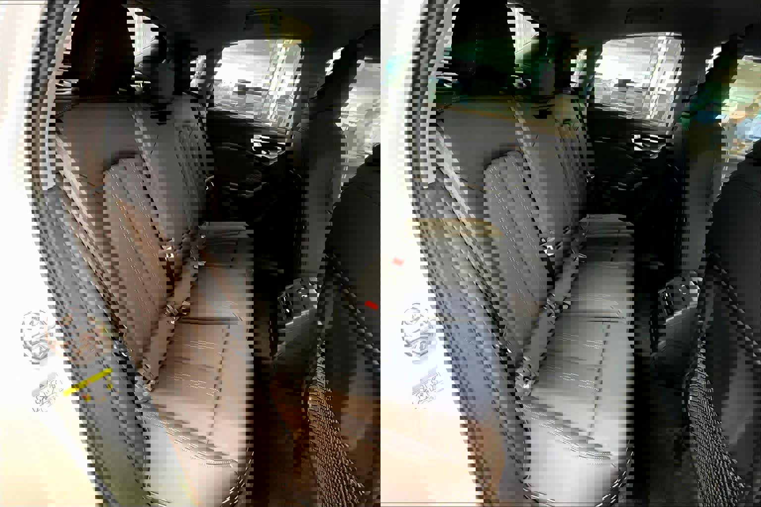 Used 2025 Audi A5 2.0T Premium Plus image 20