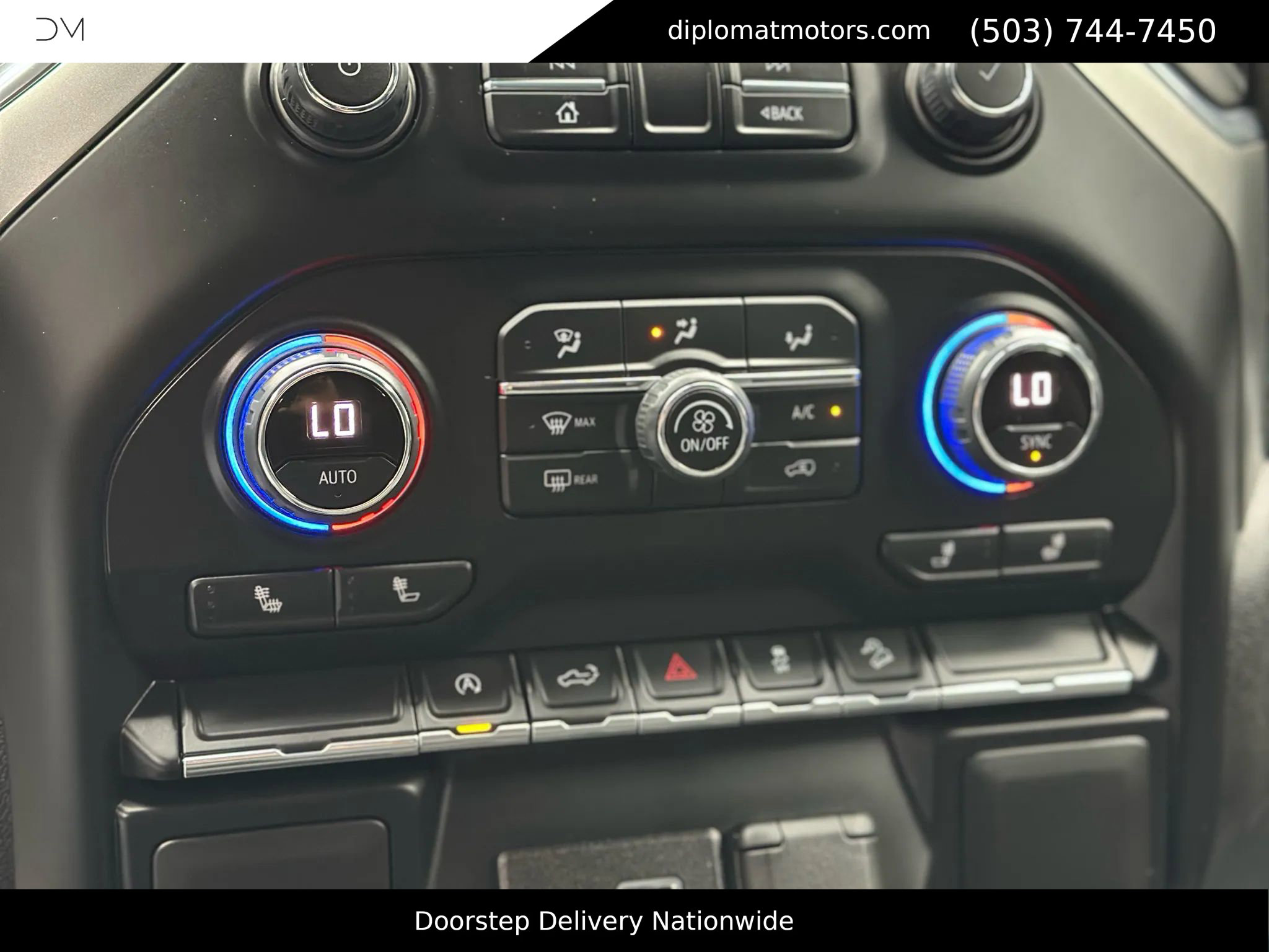 Used 2021 Chevrolet Silverado 1500 RST image 27