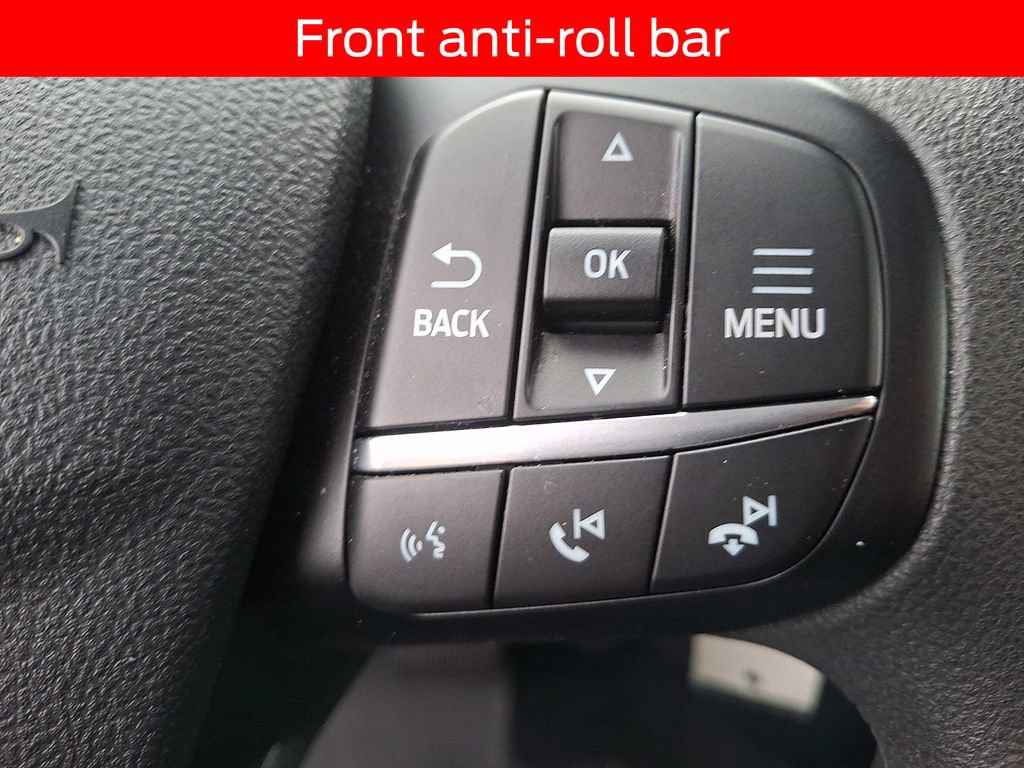 Used 2023 Ford Maverick XL image 21