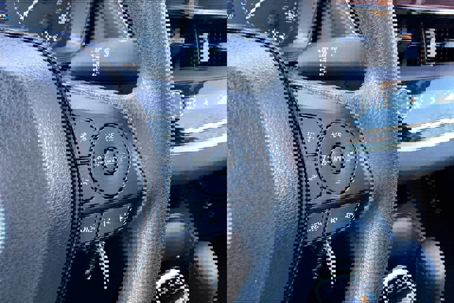 Certified 2024 Toyota Corolla LE image 23